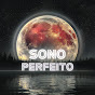 Sono Perfeito logo