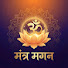 _iGsC9-JrLo-channel-avatar-Mantra Magan