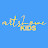 artsLowe KIDS