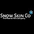 4T4tMCUmjrY-channel-avatar-Snow Skin Co | The Plasma Pen Company
