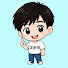 ckE0WoKYBmc-channel-avatar-いまさらAI