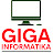 Giga Informatika d.o.o