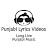 @PunjabiLyricsVideos