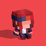 8VtaPKTdVPQ-channel-avatar-Wildcard