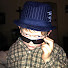 xW4nQ_qk4GE-channel-avatar-ChrisTBG