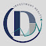 8INMGDwiWg8-channel-avatar-Dyanimite Investment Realty | Dyani Leal