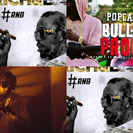 thumbnail img1x1
