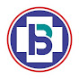 Sri Bhavani Hospital SBH logo