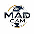 9lVn8jOwWms-channel-avatar-MAD CAM M1