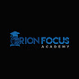 Orion Focus Consulting logo