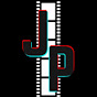 Jordan Peace Productions - @Jordan_Peace_Productions - Youtube