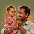 @VaanaMalai-n8f