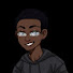 z3GLbZ3WqTY-channel-avatar-Sombra.ychisme017