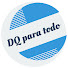 qapgrAqQcl0-channel-avatar-DQ Para Todo