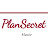 PlanSecret Music