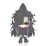 khnI_8WdGWs-channel-avatar-LUYNEKYGUNA