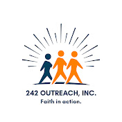 242 Outreach