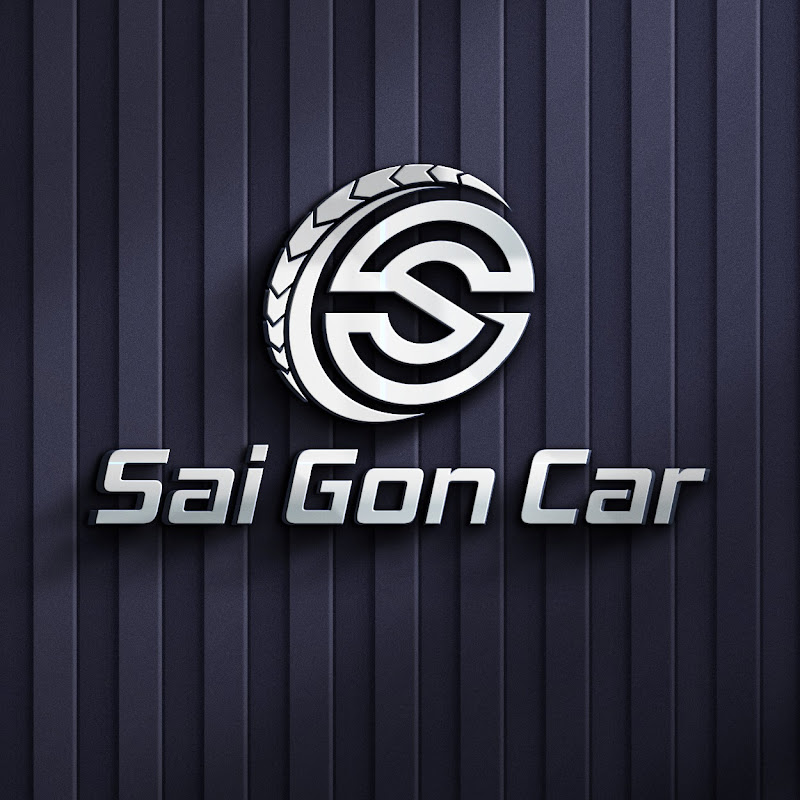 SHOWROOM SÀI GÒN CAR 