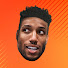 75fnjlYB3lw-channel-avatar-Marlon Humphrey
