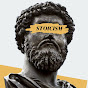 Stoicism Digest logo