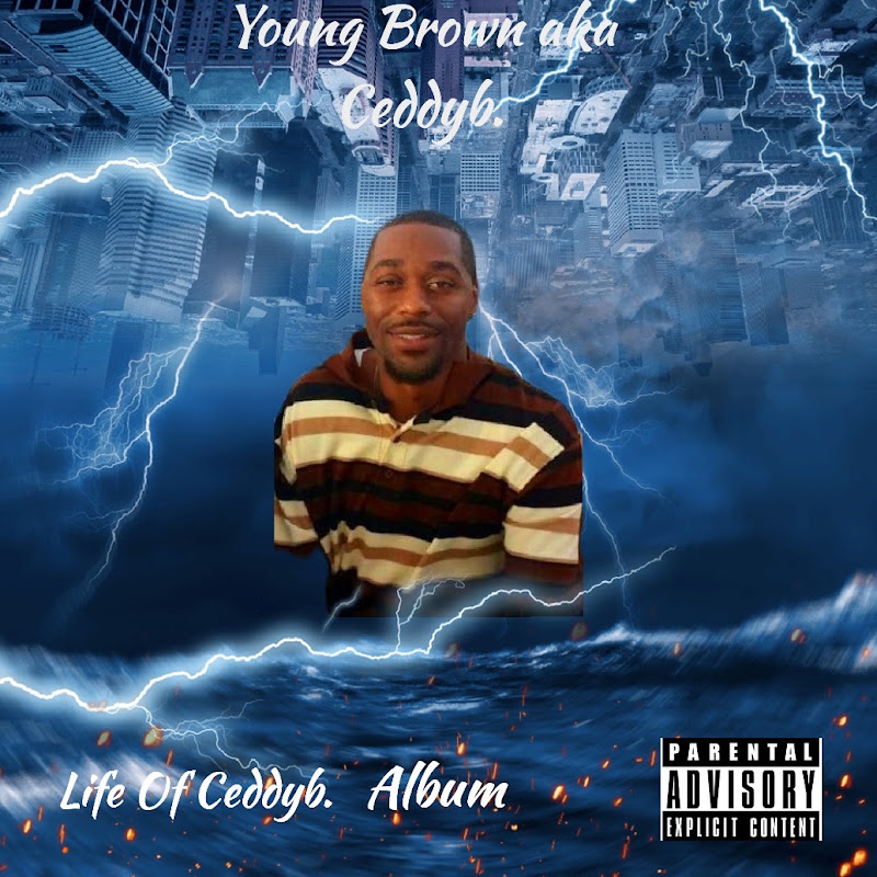 Jabriel Brown