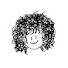 EyQ9MEjHjjw-channel-avatar-Nytades