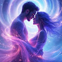 Soulmate affirm