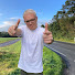 lGl2XpaIb6I-channel-avatar-Biler.TV