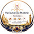 -2Zwcx0YtQM-channel-avatar-Hariswaroop Pradesh - Vadodara