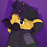 Hz6RLoH3o6U-channel-avatar-DaFunR0bloxian 