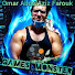 7V_dPKVflF0-channel-avatar-Games Monster