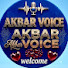 JcumQikqpwE-channel-avatar-AkbarVoice  and SakimVoice