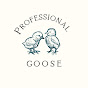 Goose Avatar