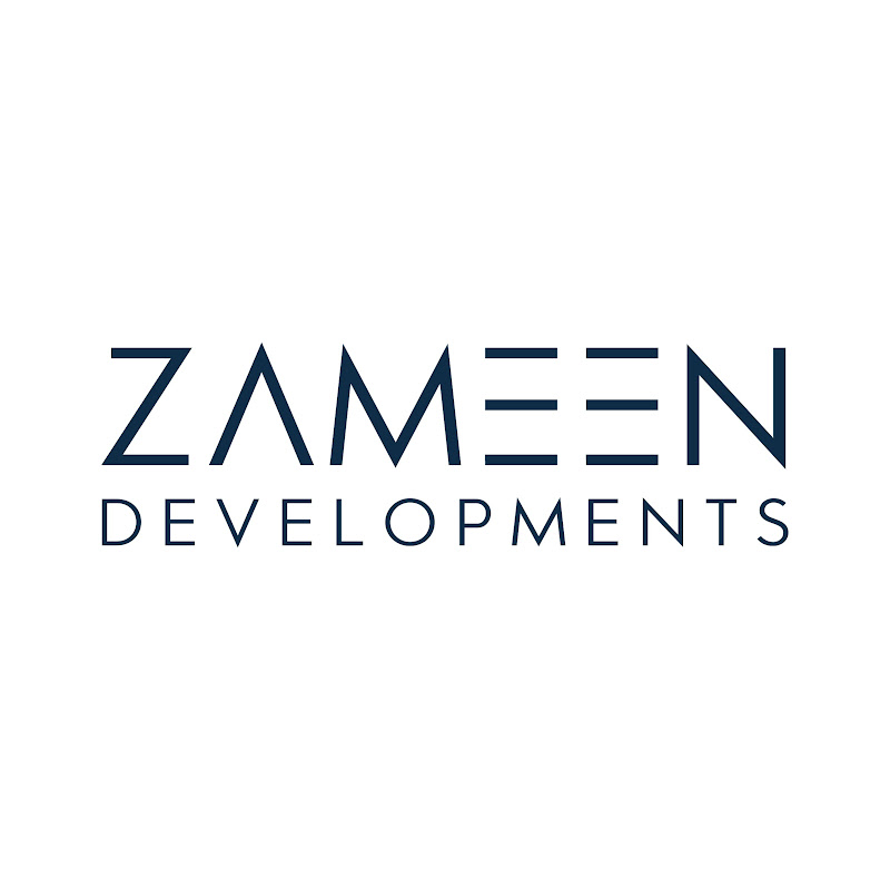 Zameen Developments