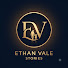 bc3VckgJzqc-channel-avatar-Ethan Vale Stories