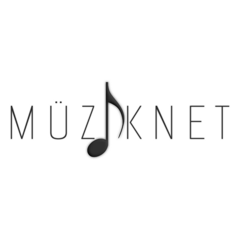 Müzik Net