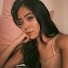 LSqzSlm1iyA-channel-avatar-Ellen 李