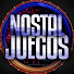 ZJ2xgthVpF4-channel-avatar-NostalJuegos