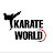 Karate WORLD
