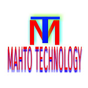 MAHTO TECHNOLOGY
