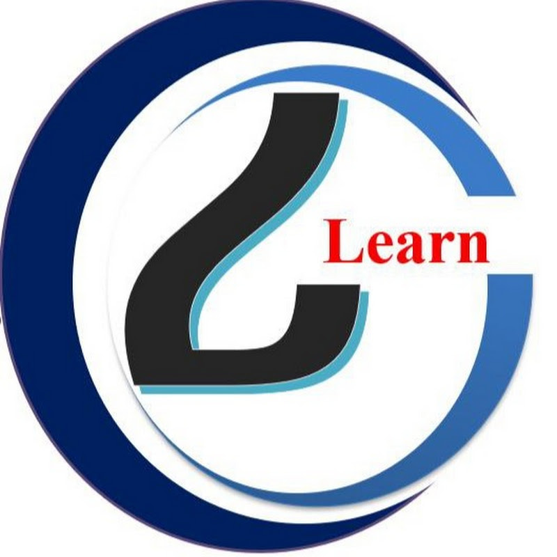  Ri Learn