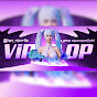 VIPER OP YT Live logo