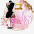 Gp0DunsJWAg-channel-avatar-JIJ Fashion Point