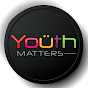 Youth Matters logo