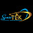 SpaceTek Pty. Ltd.