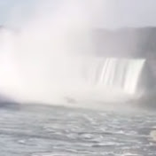Canada Tourism