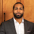 OEYPZXyBrFY-channel-avatar-Moses Bonilla | Chicagoland Suburban Real Estate 