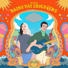 The Rainy Day Souldiers 