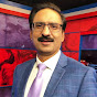Javed Chaudhry Column Today logo