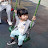 @현아-p6l
